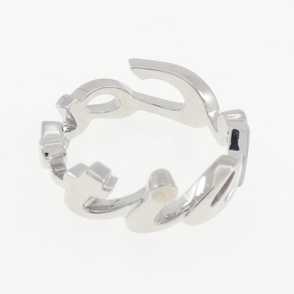 Cartier Signature X'mas Limited Ring — view 3