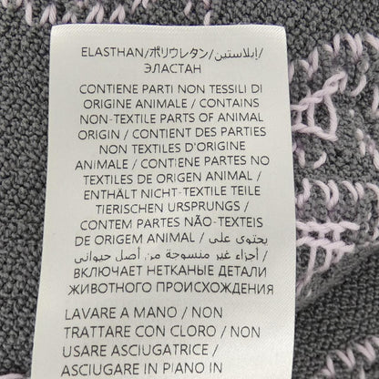Gucci GG Polo Gray — view 4