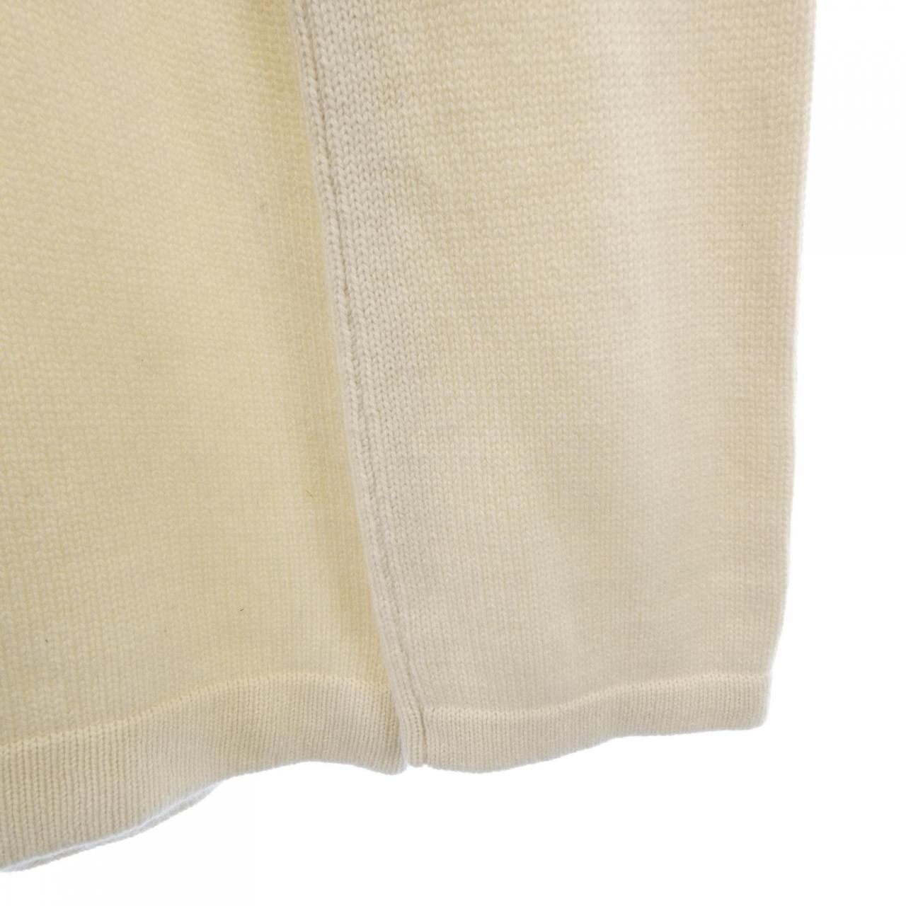 Gucci Vintage 356 Knit Sweater — view 5
