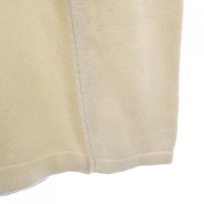Gucci Vintage 356 Knit Sweater — view 5