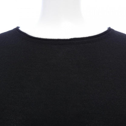 Chanel Vintage 06c Knit Sweater — view 5