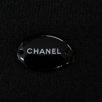 Chanel Vintage 06c Knit Sweater — view 7