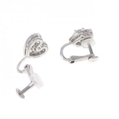 Cartier Your Mine Earrings — view 3