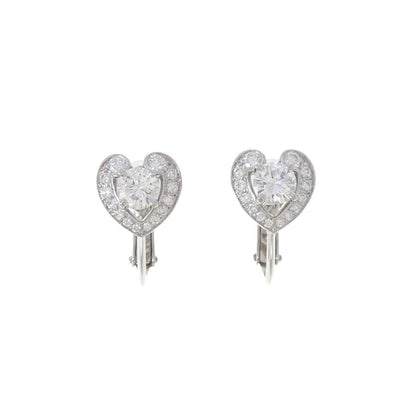 Cartier Your Mine Earrings