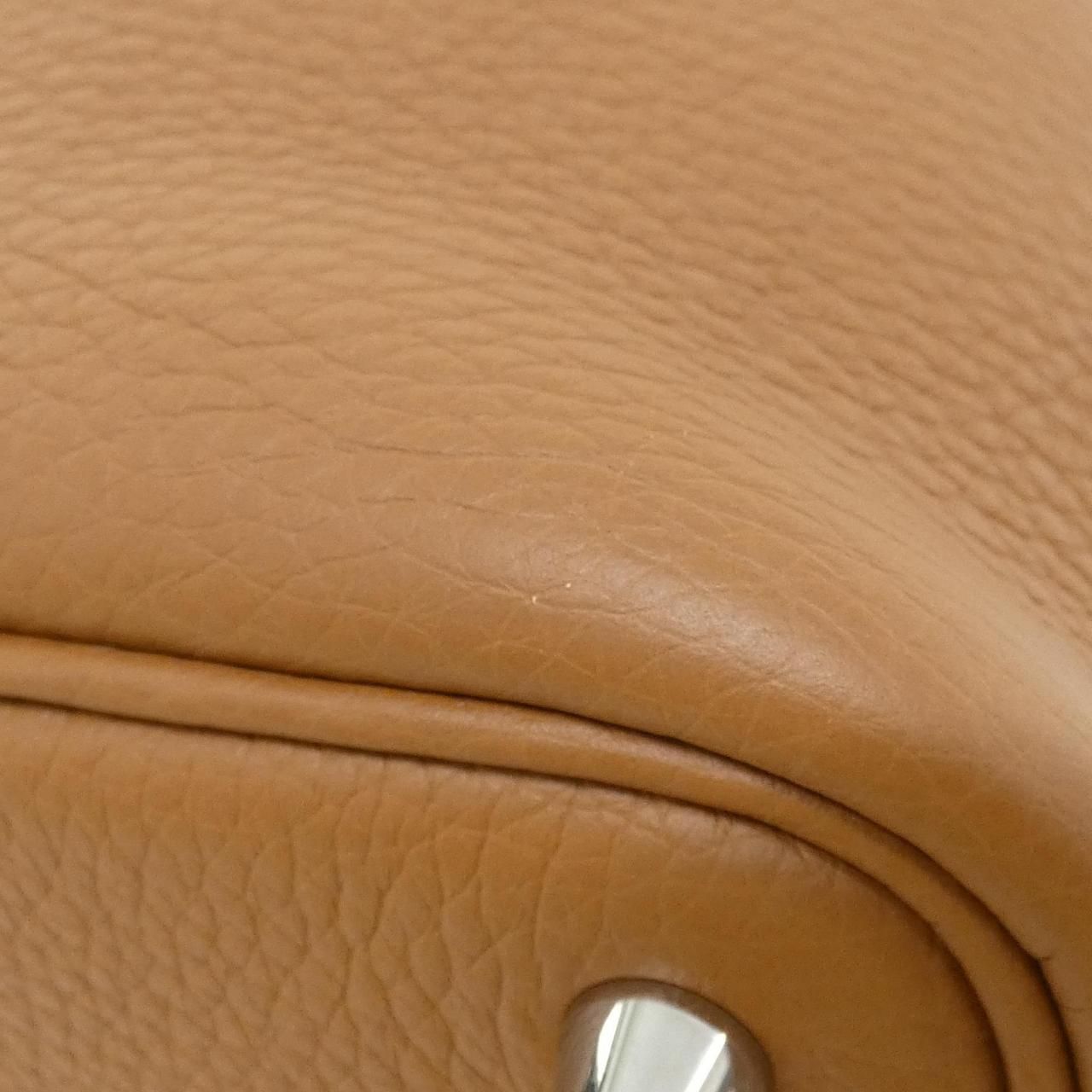 Hermes Picotin Lock PM Bag — view 2