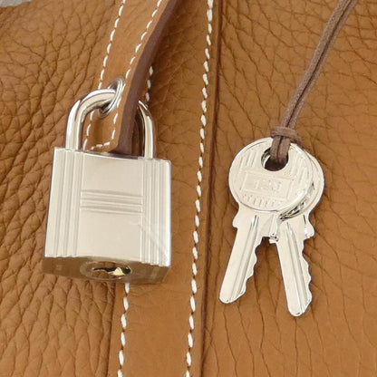 Hermes Picotin Lock PM Bag — view 3