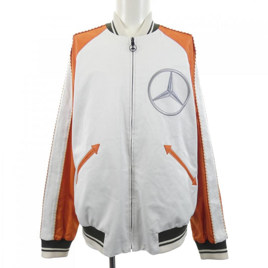 Moncler Genius Satet Jacket