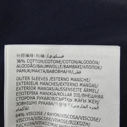 Moncler Genius Satet Jacket — view 4