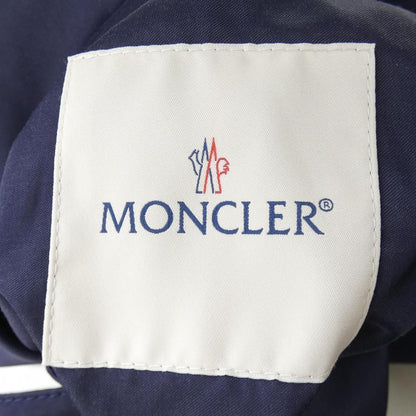 Moncler Genius Satet Jacket — view 5