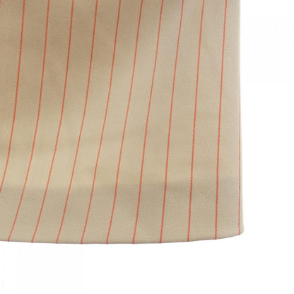 Chanel Vintage Skirt Beige — view 7
