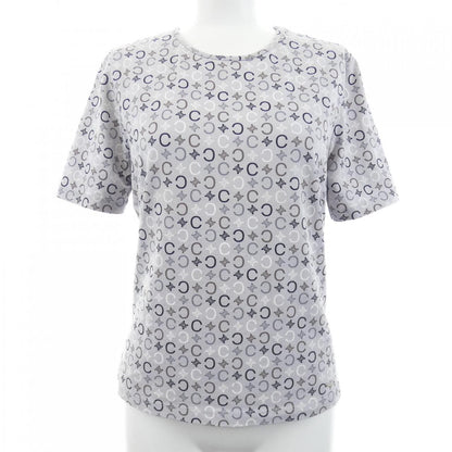 Celine T-Shirt Black