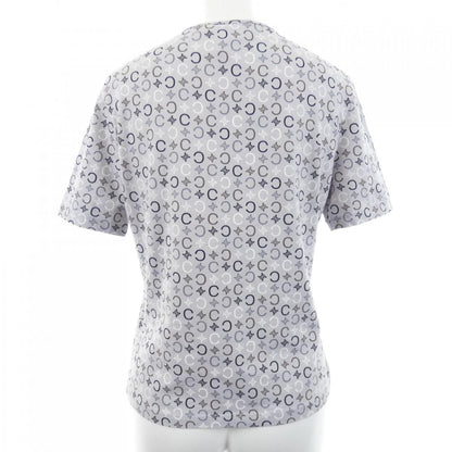 Celine T-Shirt Black — view 2
