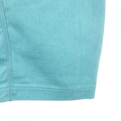 Chanel Vintage 204 60 Skirt — view 5