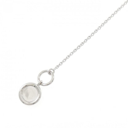 Hermes Bracelet White Gold — view 2