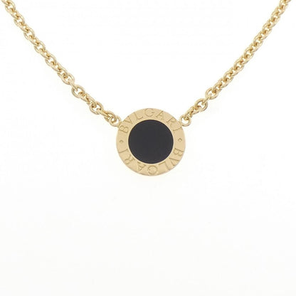 Bvlgari Necklace Gold