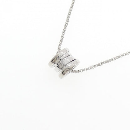 Bvlgari Necklace White Gold — view 3