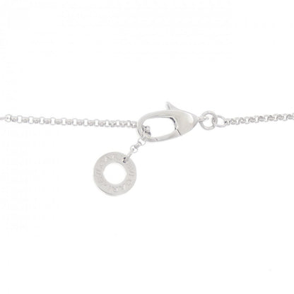 Bvlgari Necklace White Gold — view 5