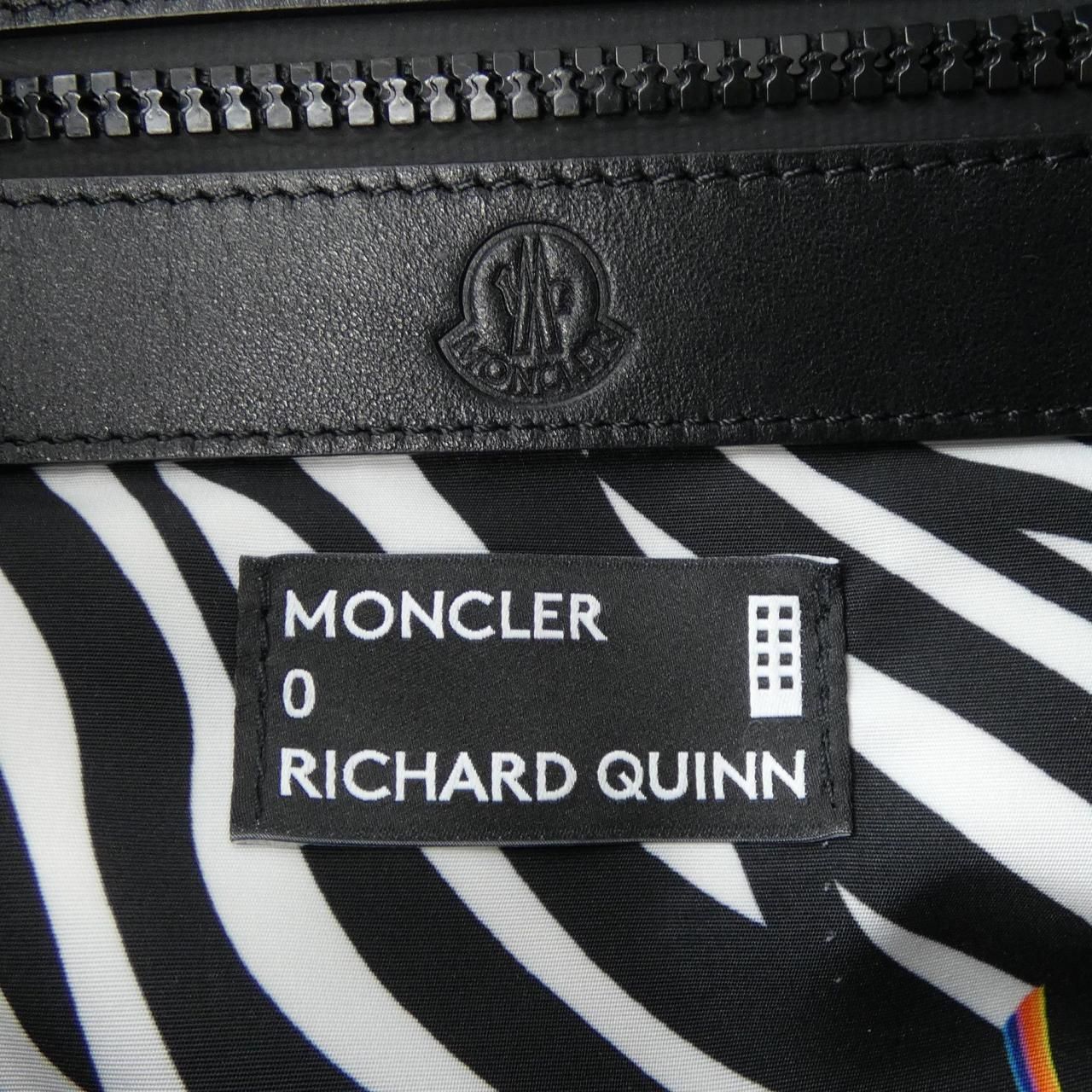 Moncler Genius Richard Quinn Bag — view 5
