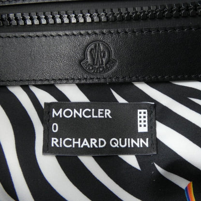 Moncler Genius Richard Quinn Bag — view 5