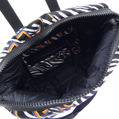 Moncler Genius Richard Quinn Bag — view 6