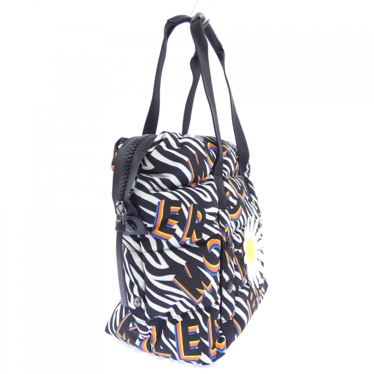 Moncler Genius Richard Quinn Bag — view 2