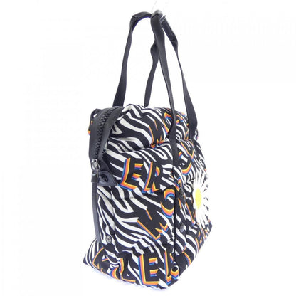 Moncler Genius Richard Quinn Bag — view 2