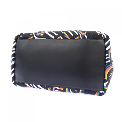 Moncler Genius Richard Quinn Bag — view 4