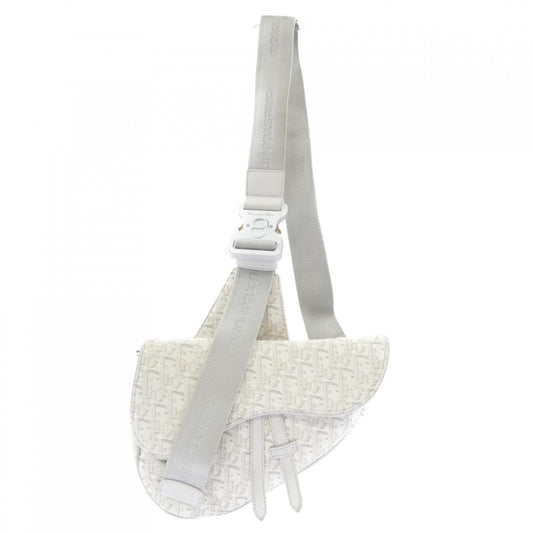 Dior Bag Handbag Beige