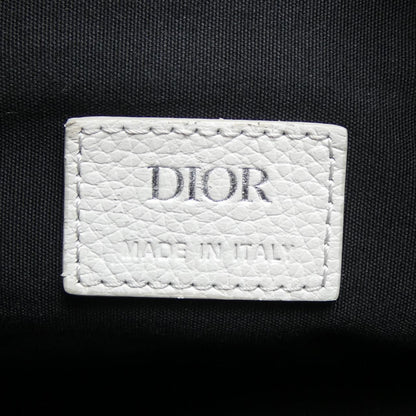 Dior Bag Handbag Beige — view 5