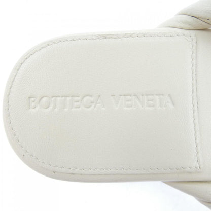 Bottega Veneta Sandals Beige — view 6