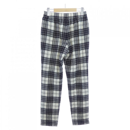 Chanel Pants White — view 2