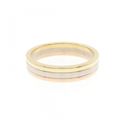 Cartier Louis Vendome Ring — view 2