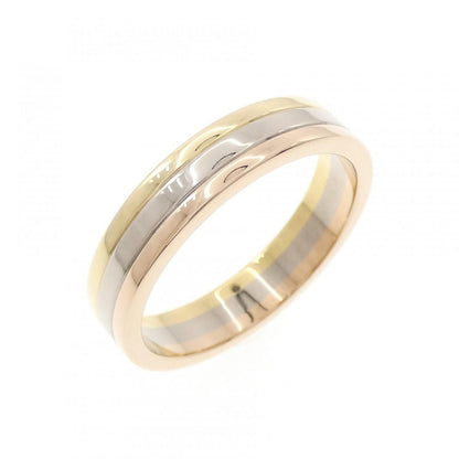 Cartier Louis Vendome Ring