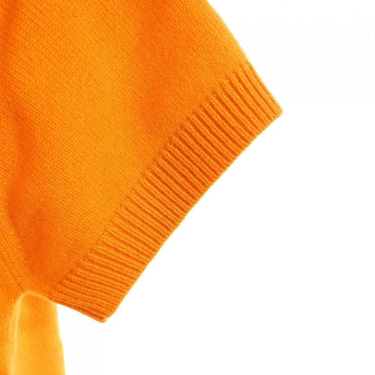 Hermes Oversize Sweater Knit — view 6
