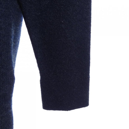 Hermes Cardigan Navy — view 6