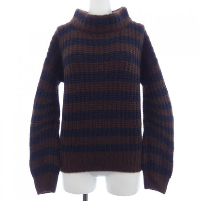 Loro Piana Knit Sweater