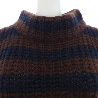 Loro Piana Knit Sweater — view 5