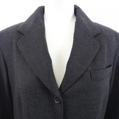 Hermes Jacket Gray — view 5