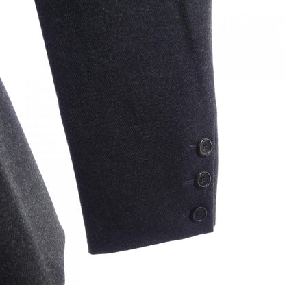 Hermes Jacket Gray — view 6