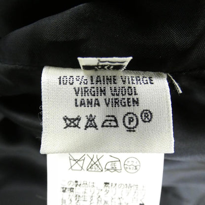 Hermes Jacket Gray — view 3