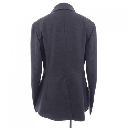 Hermes Jacket Gray — view 2