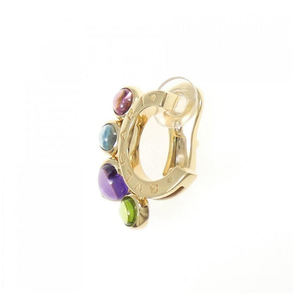 Bvlgari Bulgari Allegra Earrings Single — view 2