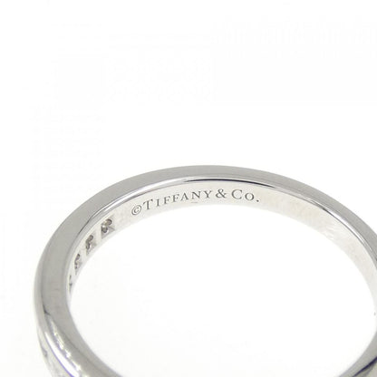 Tiffany & Co Half Ring