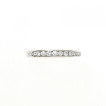 Tiffany & Co Half Ring — view 2