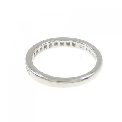 Tiffany & Co Half Ring