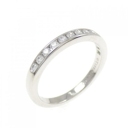Tiffany & Co Half Ring