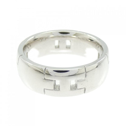 Hermes Cles Grand Ring — view 2
