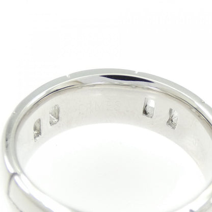 Hermes Cles Grand Ring — view 3