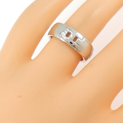 Hermes Cles Grand Ring — view 4