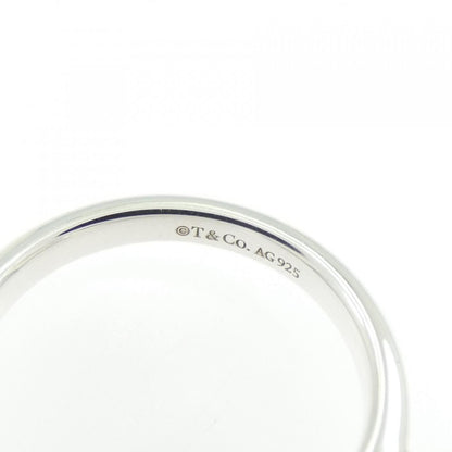 Tiffany & Co Ball Ring — view 4